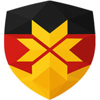 Ertragreich Xyrem logo